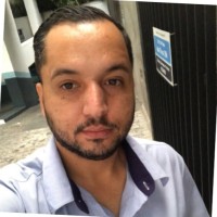Joao Gustavo