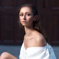 Lindsay Blackwell