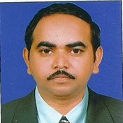 ANTHATI SREENIVASULU