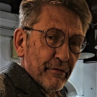 Frank de Groot