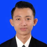 Bambang Surya