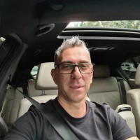 Marcos Neves