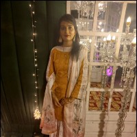 Sanam Sahil