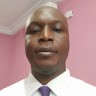 Ajibola Felix