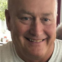 Hannu Repo