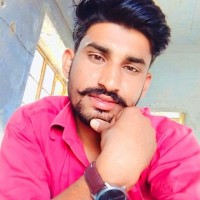 Amar Singh