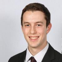 Zachary Grzenda