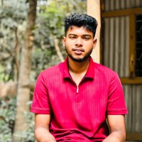 MD. Mihad Hossain