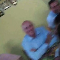 ROBERTO A LOPEZ BUSTILLO