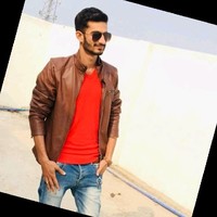 Zaryab Abbas