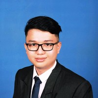 Gordon Chong