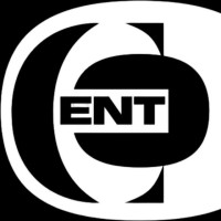 Zerocent Broadcasts