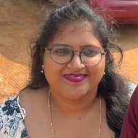 Ramya Priya