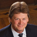 Lance D. Cline