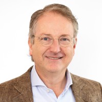 Maarten van Essen