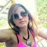 Lindsey Barnett