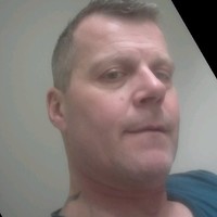Gino Larochelle
