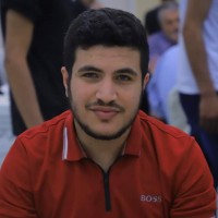Jafar Omar