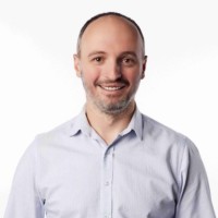Edmond Krasniqi