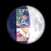 Vamsi Shannu