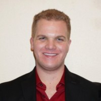 Mike Sven