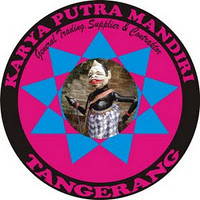 Abang Jeger