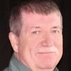 Steve Denison