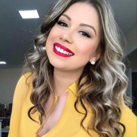 Cleide Vieira