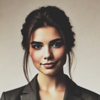 Valeriia Lobach