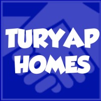 Turyap Homes