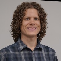 Jesse Connop