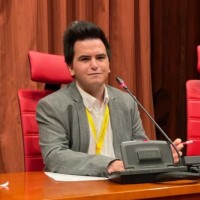 Àngel Segura Campmany