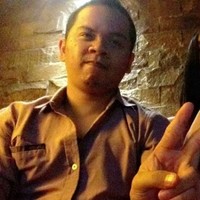 Satyo Bhakti Aprabu Putro