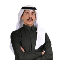 Aseel Aloufi