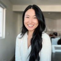 Kayee Xiong, Pt, Dpt