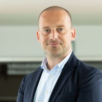 Bert Cleuren