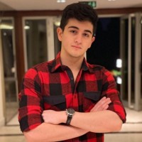 Mobin Hamidi