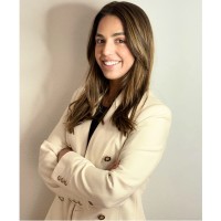 Karen Dos Santos Mesa