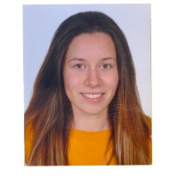 Alessia Spini