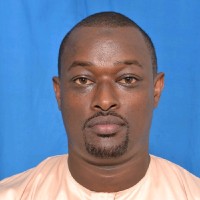 CPA Burje Mohamed Ibrahim