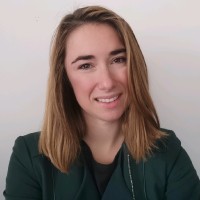 Amandine Couton