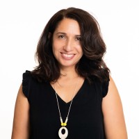 Keren Tenenbaum