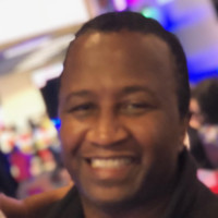 Al Turner