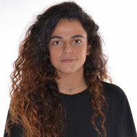 Nerea Fernandez Goikoetxea