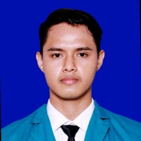 Yaumil Agus Istiqlal