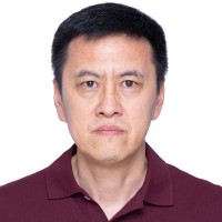 Ronald Lee