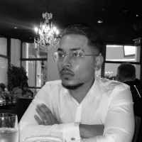 Rezwan Ahmed
