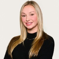 Emily Brust
