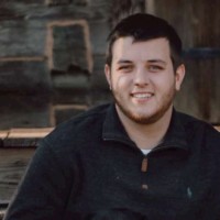 Brannon Cook