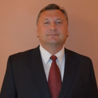 Dr Yuri Raydugin, PEng, MBA